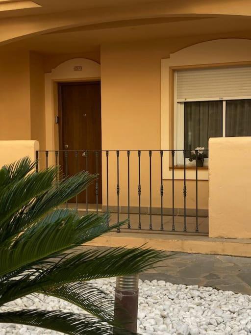 5* Serviced Marbella