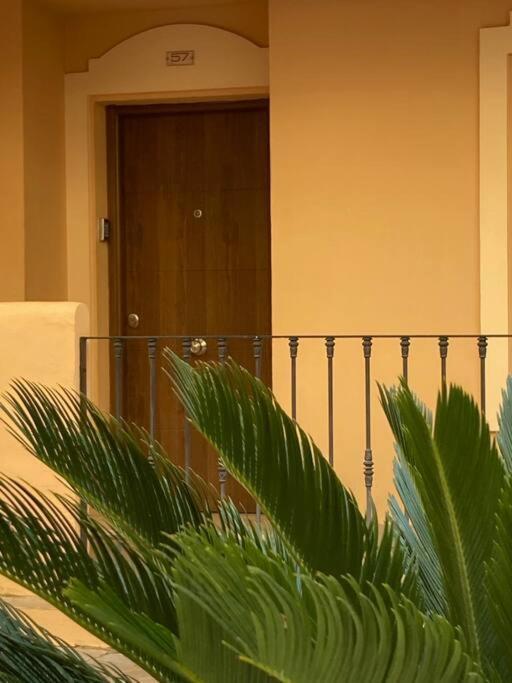5* Serviced Apartment