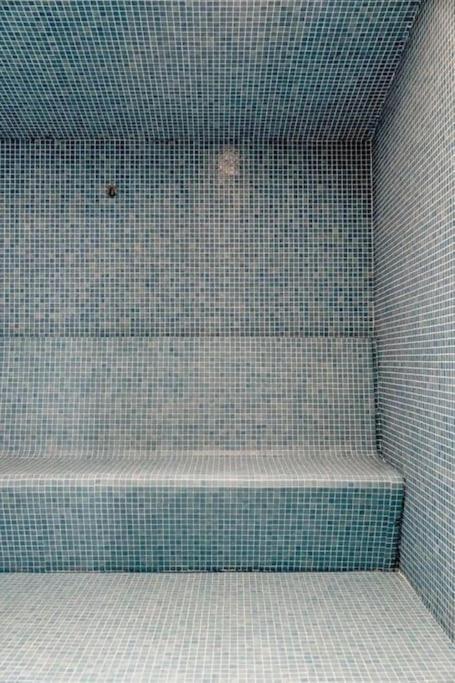 Apartment 5* Serviced